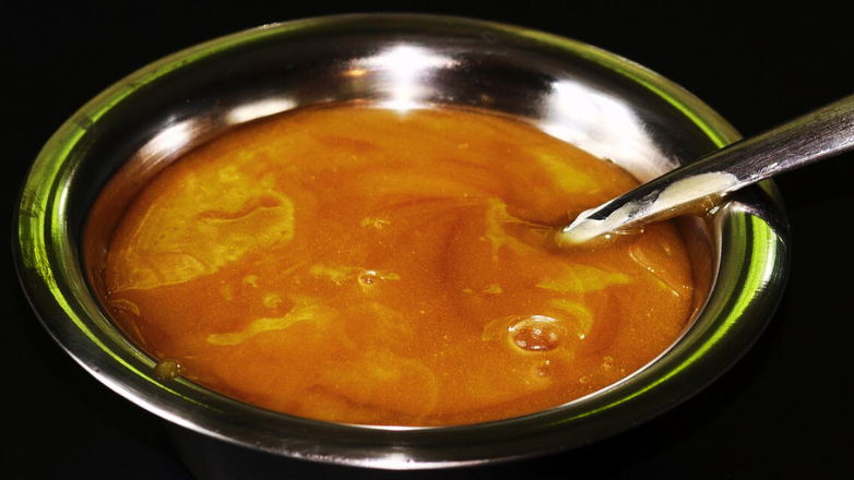 Καρκίνος του μαστού: Το μέλι θα μπορούσε να χρησιμοποιηθεί ως φυσική θεραπεία