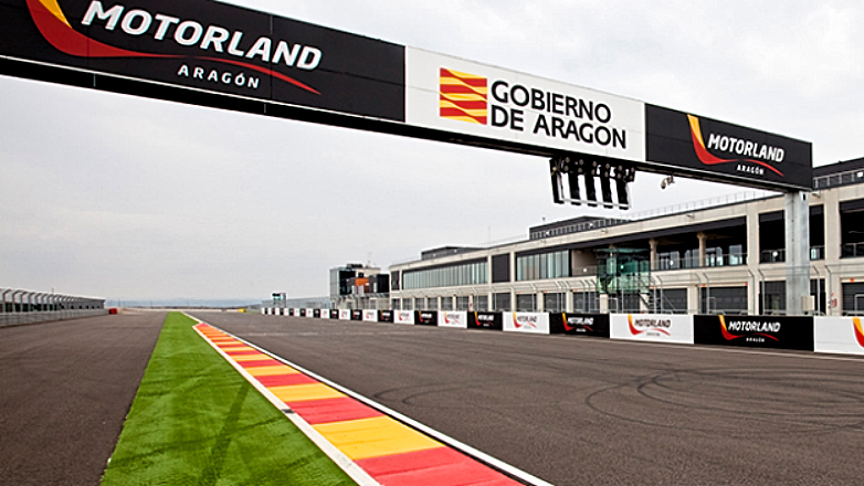 MotoGP: το πρόγραμμα των μεταδόσεων στην Cosmote TV