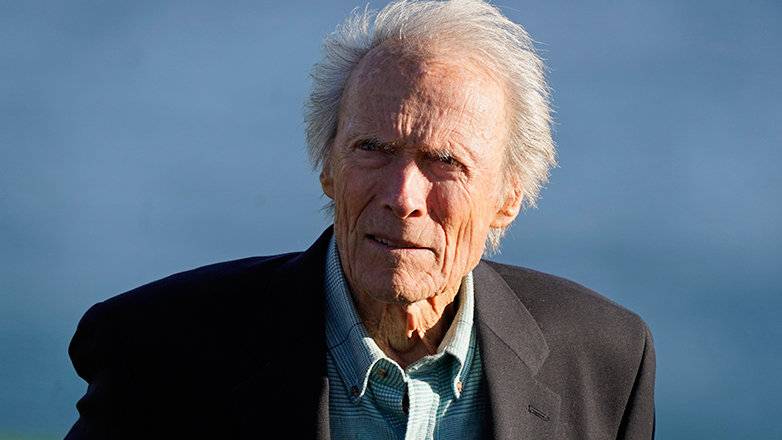 Κλιντ Ίστγουντ: Η πρεμιέρα της ταινίας «Juror No. 2» θα γίνει πρώτα στις βρετανικές αίθουσες