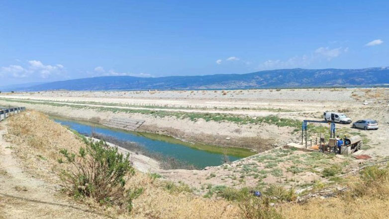 Μαγνησία: Δεν μπορούσε να κλείσει το θυρόφραγμα της Κάρλας αναφέρει πόρισμα της Εισαγγελίας Βόλου