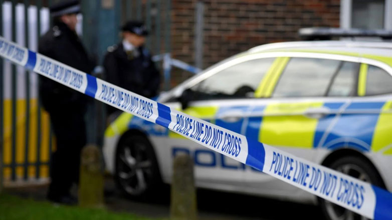 Σοκ στη Βρετανία: Μητέρα ομολόγησε ότι δολοφόνησε την 10χρονη κόρη της με δεκάδες μαχαιριές