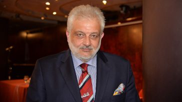 Ο Μαρξ στον 21ο αιώνα