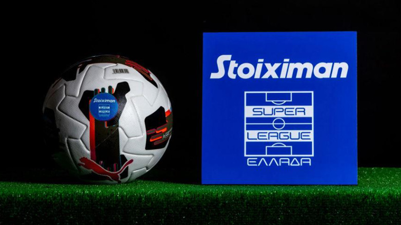 Super League (3η αγωνιστική): Εκτός έδρας αποστολές για τους Big-4!
