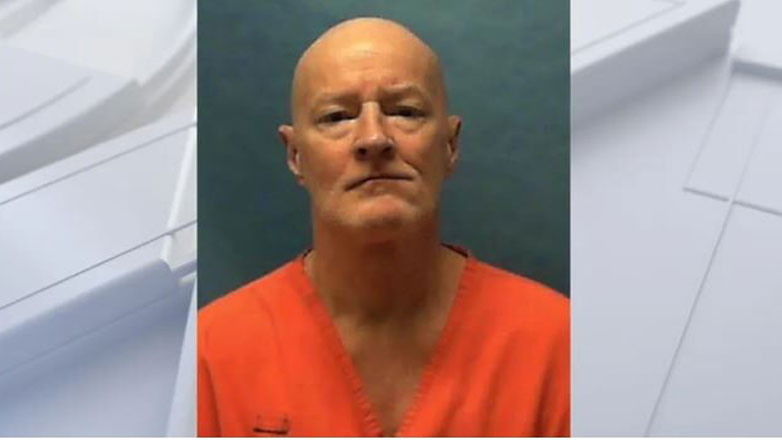 Φλόριντα: Εκτελέστηκε με θανατηφόρα ένεση Αμερικανός καταδικασμένος για φόνο