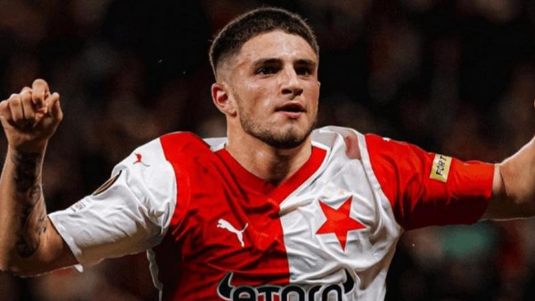 Κλήθηκε στην Εθνική μας ο Χρήστος Ζαφείρης!