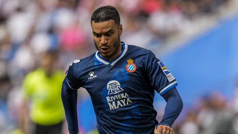 Διάψευση της ΑΕΚ για Ραούλ ντε Τομάς και Σαλντάνια