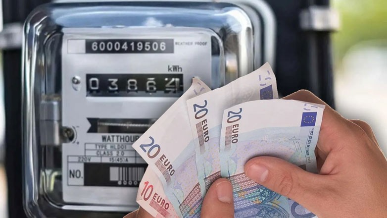 Πως καταναλώσαμε ενέργεια τον Ιούλιο – Ποιο το ηλεκτροπαραγωγικό μείγμα