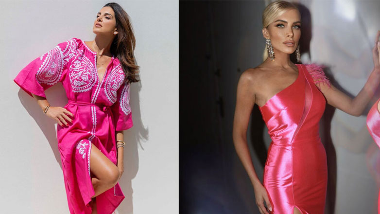 Super Κατερίνα & Happy Day: Πότε κάνουν πρεμιέρα η Κατερίνα Καινούργιου και η Σταματίνα Τσιμτσιλή