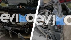 Τραγωδία στη Λάμψακο Ευβοίας