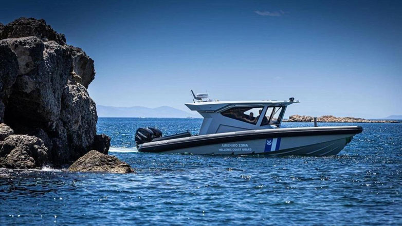 Τραγωδία στο Ρέθυμνο: Βρέθηκε νεκρή 65χρονη Γερμανίδα