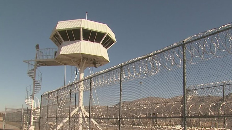 ΗΠΑ: Τρεις νεκροί και εννέα τραυματίες από συμπλοκή σε φυλακή υψίστης ασφαλείας