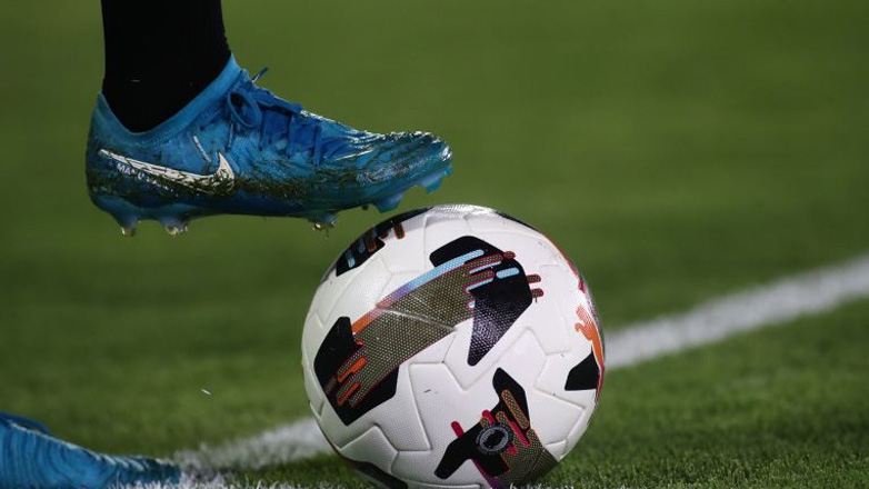 Super League (3η αγωνιστική): Σε Λιβαδειά και Περιστέρι δοκιμάζονται AEK και ΠΑΟΚ!