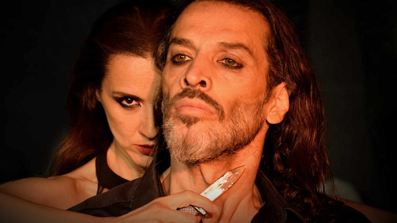 «Το στρίψιμο της βίδας reloaded…» επιστρέφει για τρίτη χρονιά στο θέατρο Αργώ 