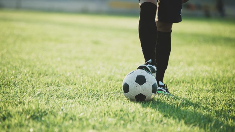 Ρεκόρ ταυτοποιήσεων εισιτηρίων μέσω του Gov.gr Wallet στο Παναθηναϊκός – Λανς