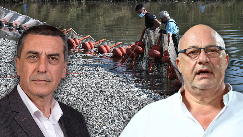 Μπέος: «Πολιτικός απατεώνας ο Κουρέτας»