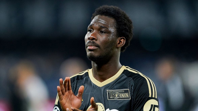 Στο στόχαστρο της ΑΕΚ ο Φοφανά!