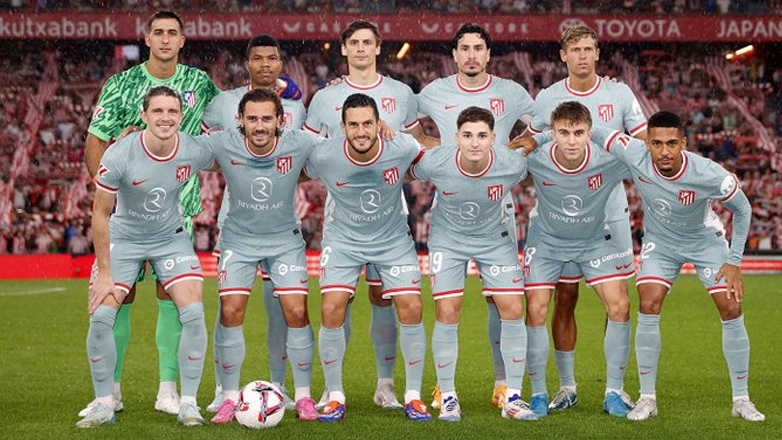 Ισπανία: Νίκες στις καθυστερήσεις για Ατλέτικο Μαδρίτης και Εσπανιόλ