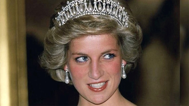 Νταϊάνα: Σαν σήμερα η αγαπημένη πριγκίπισσα σκοτώνεται σε ένα τροχαίο δυστύχημα που συγκλόνισε τον κόσμο