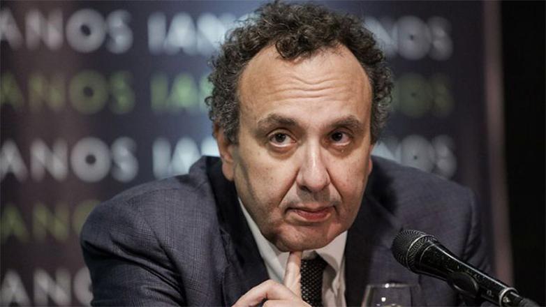 «Ξέρει η πάπια πού είναι η λίμνη;»: Το νέο βιβλίο του Χρήστου Α. Χωμενίδη – Xιούμορ και κέφι για ζωή