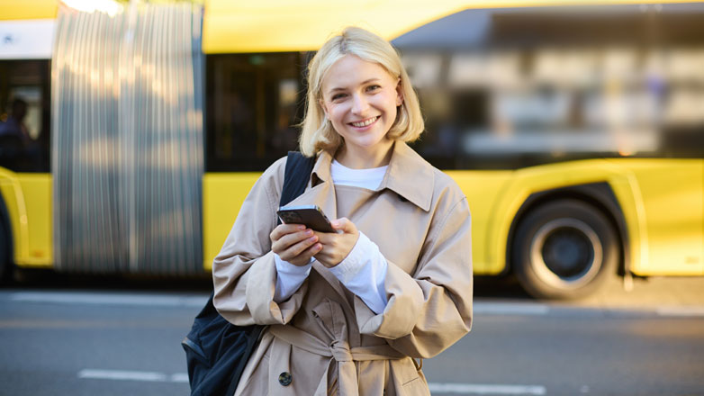 Όταν η ζωή σε αιφνιδιάζει: Πώς να μετατρέπεις τα απρόοπτα σε ευκαιρίες