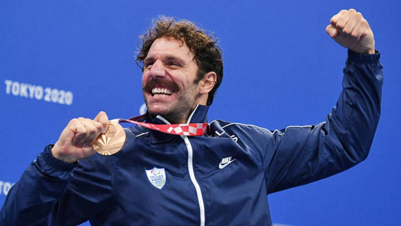 Παραολυμπιακοί Αγώνες: Οι ελληνικές συμμετοχές της 5ης ημέρας (2/9)