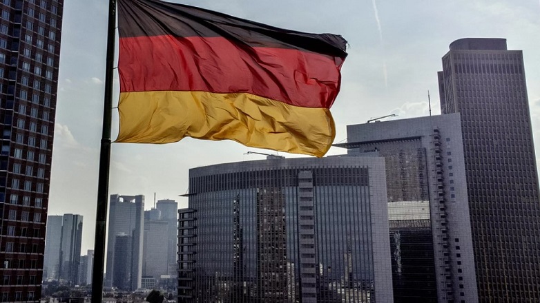 Γερμανία: Ενίσχυση λαϊκιστών και άκρων φέρνουν οι εκλογές στη Θουριγγία και στη Σαξονία