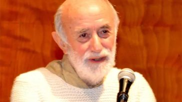 Πέθανε ο Λάκης Κουρετζής – Ήταν ο θεμελιωτής του θεατρικού παιχνιδιού στην Ελλάδα