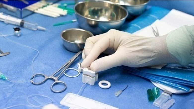 Σύλλογος για την Κυστική Ίνωση: Ενημέρωση για τη Δωρεά Οργάνων Σύλλογος για την Κυστική Ίνωση: Ενημέρωση για τη Δωρεά Οργάνων