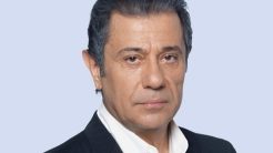 Πέθανε ο Δάνης Κατρανίδης