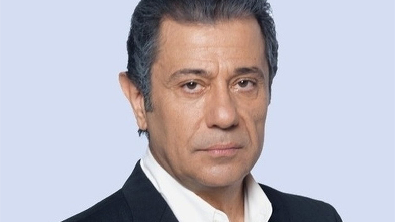 Πέθανε ο Δάνης Κατρανίδης Πέθανε ο Δάνης Κατρανίδης