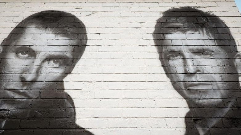 Oasis: Φρενίτιδα για την αγορά ενός εισιτηρίου για την περιοδεία επανένωσης