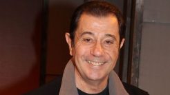 Μενδώνη για τον θάνατο του Δάνη Κατρανίδη: «Yπήρξε ένας σπουδαίος ηθοποιός, που αφήνει πίσω του διακριτό στίγμα»