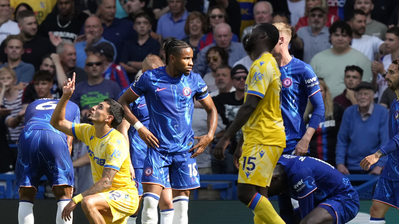 Αγγλία: Έκανε το «2 στα 2» η Νιούκαστλ, εντός έδρας γκέλα για την Τσέλσι