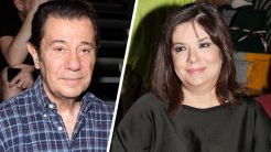 Βάσια Παναγοπούλου για Δάνη Κατρανίδη: «Το θέατρο είναι πιο φτωχό χωρίς εσένα»