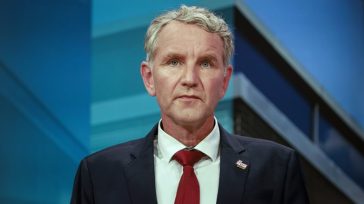 Γερμανία: Η επόμενη μέρα μετά τη νίκη των ακροδεξιών του AfD