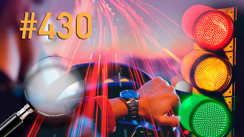 Τα Νέα της Πιάτσας #430