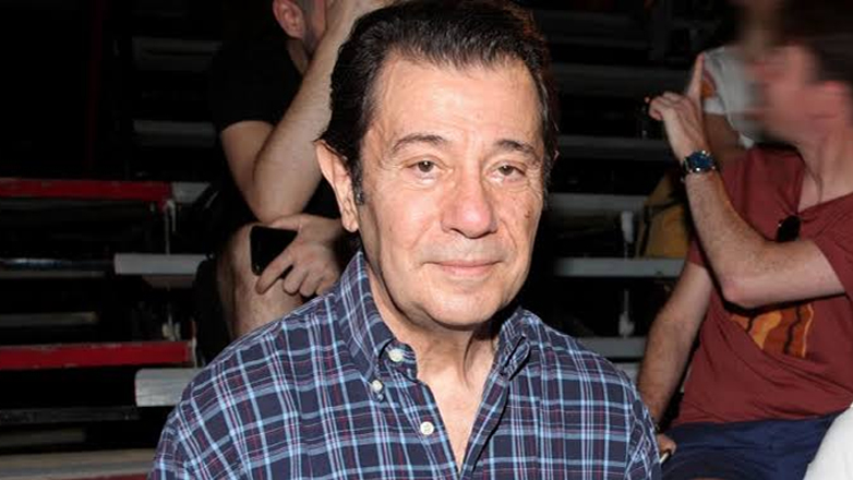 Την Πέμπτη η κηδεία του Δάνη Κατρανίδη