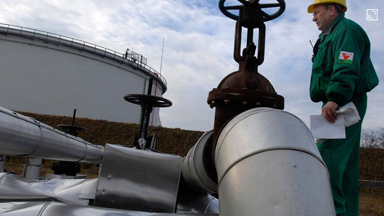 Ο Πούτιν έφθασε στη Μογγολία, βασικό κρίκο του σχεδιαζόμενου αγωγού φυσικού αερίου προς την Κίνα