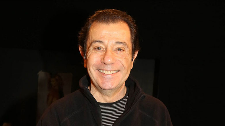 Δάνης Κατρανίδης: Αυτή είναι η επιθυμία της οικογένειας για την κηδεία του