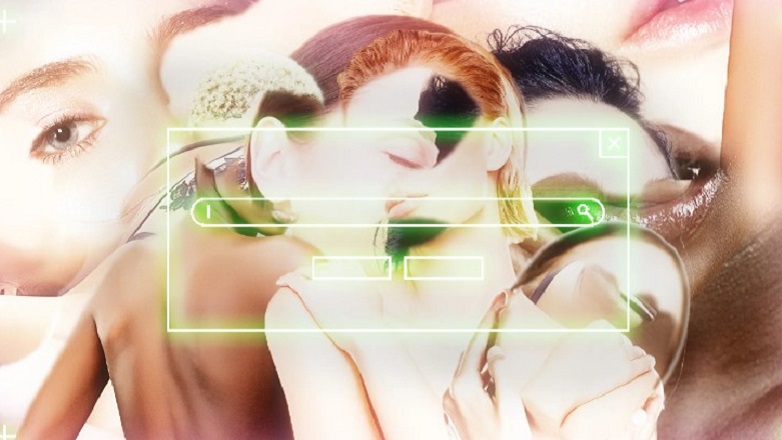 Τι είναι το “deepfake” πορνογραφικό υλικό, που κατηγορείται πως διακινεί η Telegram