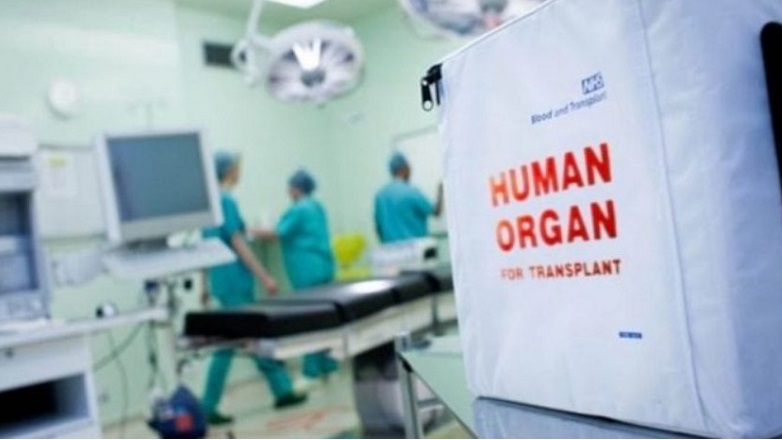 Τα μέτρα για την ενίσχυση των μεταμοσχεύσεων Τα μέτρα για την ενίσχυση των μεταμοσχεύσεων