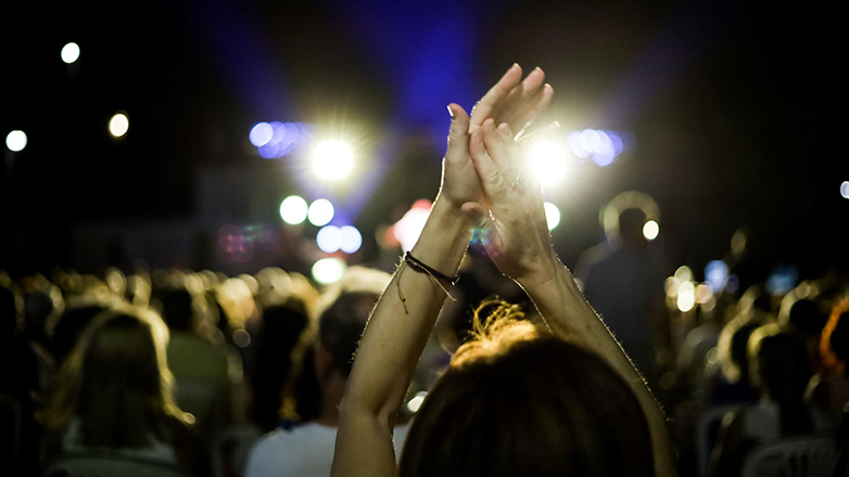 «Το Μέγαρο στη Βόρεια Εύβοια»: Οι εκδηλώσεις του φθινοπώρου