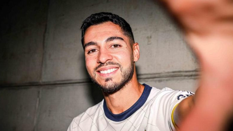 Tέλος από τον ΠΑΟΚ ο Ράφα Σοάρες, ανακοινώθηκε από τη Φαμαλικάο!