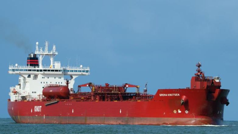 Υεμένη: Επιθέσεις σε ελληνόκτητο τάνκερ και σε ένα εμπορικό πλοίο στην Ερυθρά Θάλασσα