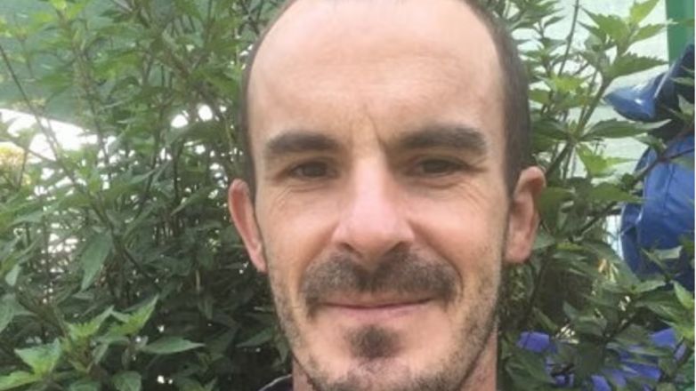 Σοκ στην Αυστραλία: Υπάλληλος παιδικών σταθμών δήλωσε ένοχος για 307 σεξουαλικά αδικήματα σε βάρος παιδιών