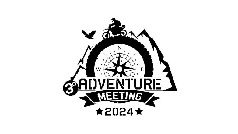 Το 3ο Adventure Meeting θα γίνει στο Λαύριο στις 28 & 29 Σεπτεμβρίου