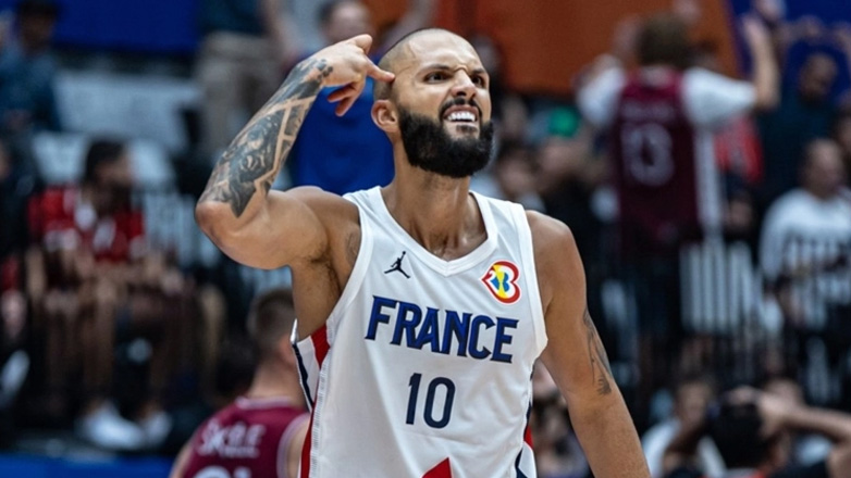 Μπάσκετ: Πλησιάζει στο «μπαμ» με τον Φουρνιέ ο Ολυμπιακός!