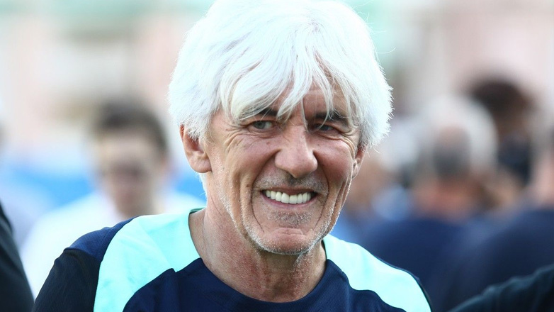 Εθνική Ομάδα: Τι είπε ο Γιοβάνοβιτς για Φορτούνη, Ζαφείρη και το Παγκόσμιο Κύπελλο