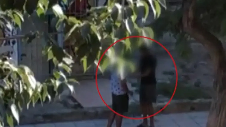 Θεσσαλονίκη: Διακίνηση ναρκωτικών από οργανωμένες συμμορίες στη Ροτόντα