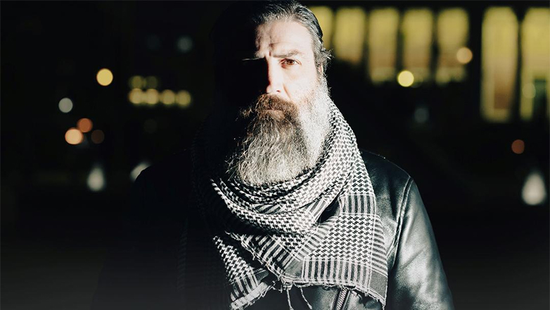 «Άρης» της Σοφίας Αδαμίδου για έβδομη χρονιά στο Θέατρο Olvio